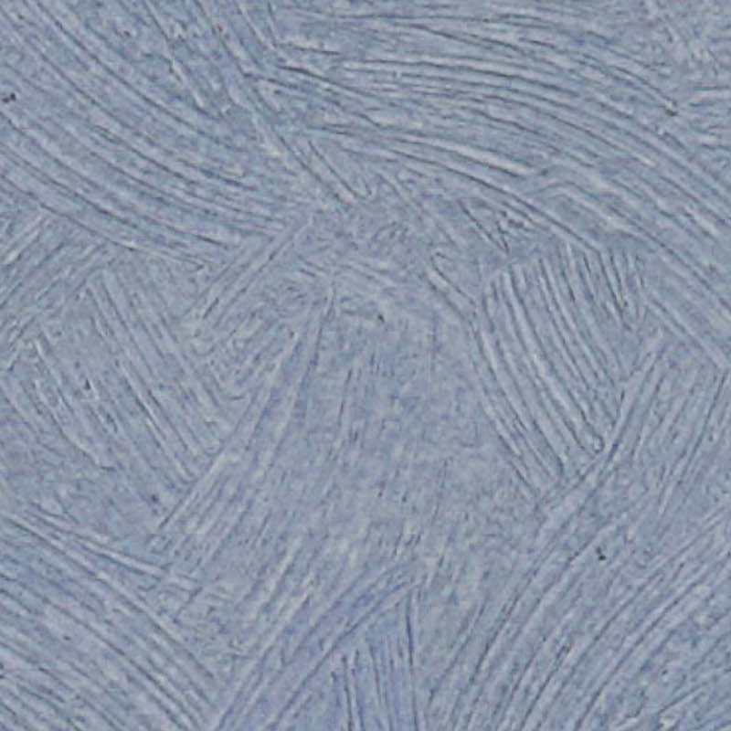 Textures   -   ARCHITECTURE   -   PLASTER   -   Painted plaster  - Plaster painted wall texture seamless 06956 - HR Full resolution preview demo