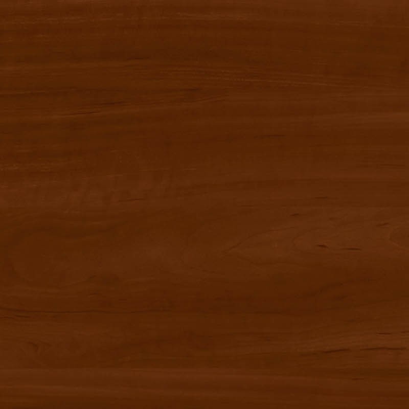 Textures   -   ARCHITECTURE   -   WOOD   -   Fine wood   -   Dark wood  - Red cherry fine wood texture seamless 04270 - HR Full resolution preview demo