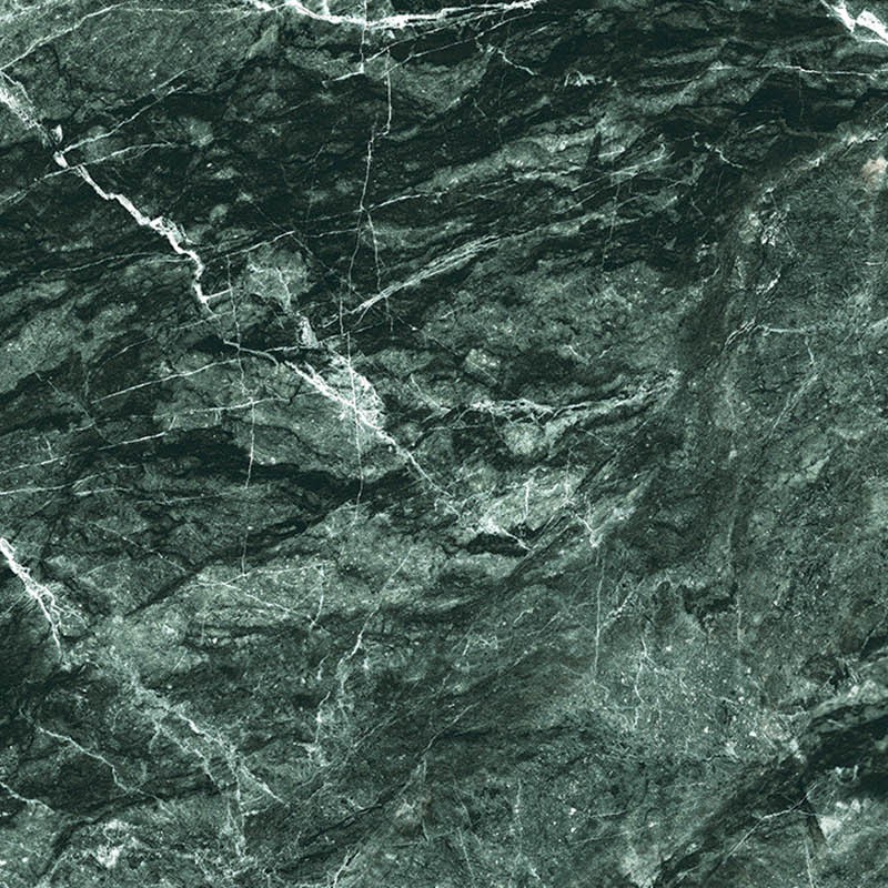 Textures - ARCHITECTURE - MARBLE SLABS - Green - Verde Alpi marble slab pbr texture seamless 22585 - HR Full resolution preview demo