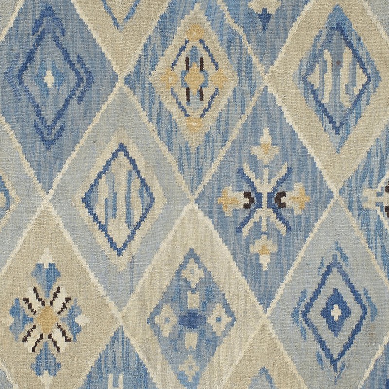 Textures   -   MATERIALS   -   RUGS   -   Vintage faded rugs  - vintage worn rug texture 21656 - HR Full resolution preview demo