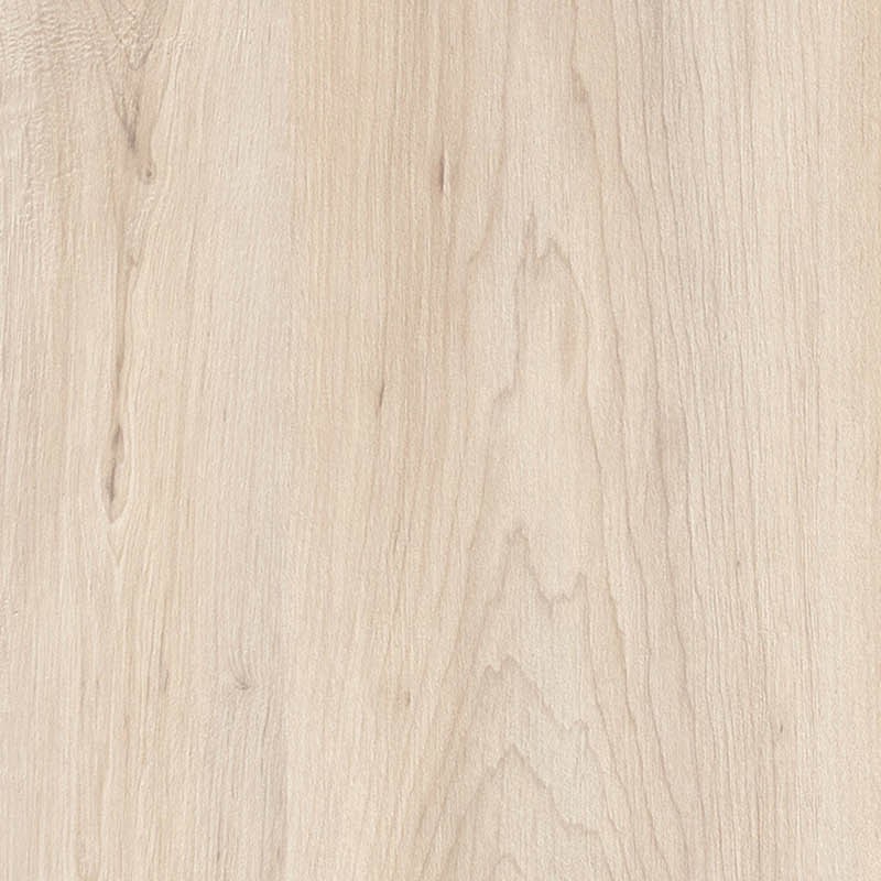 Textures   -   ARCHITECTURE   -   WOOD   -   Fine wood   -   Nordic Woods  - Arlington Maple Wood pbr texture seamless 22509 - HR Full resolution preview demo