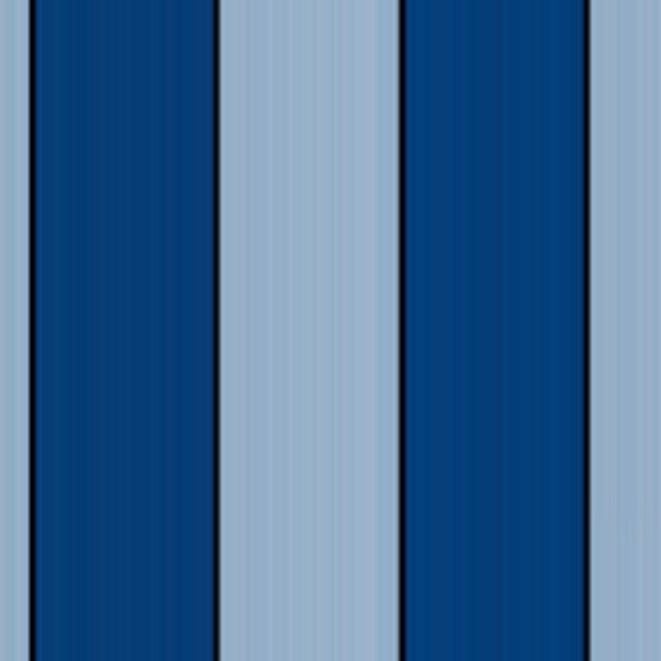 Textures   -   MATERIALS   -   WALLPAPER   -   Striped   -   Blue  - Blue regimental striped wallpaper texture seamless 11524 - HR Full resolution preview demo