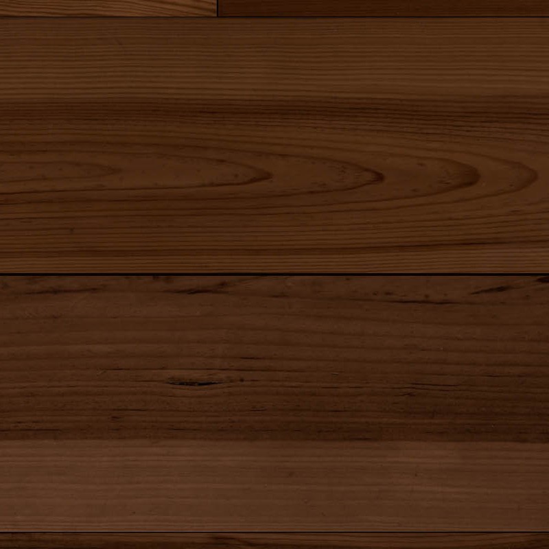 Textures   -   ARCHITECTURE   -   WOOD FLOORS   -   Parquet dark  - Dark parquet flooring texture seamless 05061 - HR Full resolution preview demo
