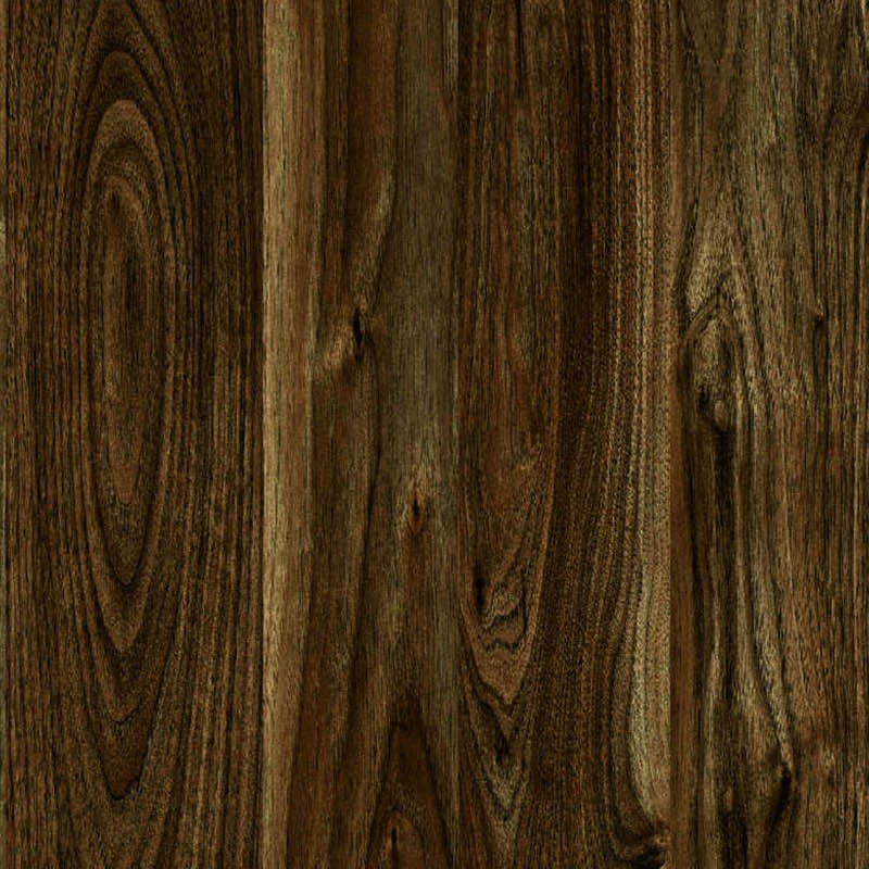 Textures   -   ARCHITECTURE   -   WOOD   -   Fine wood   -   Dark wood  - Dark raw wood texture seamless 04199 - HR Full resolution preview demo
