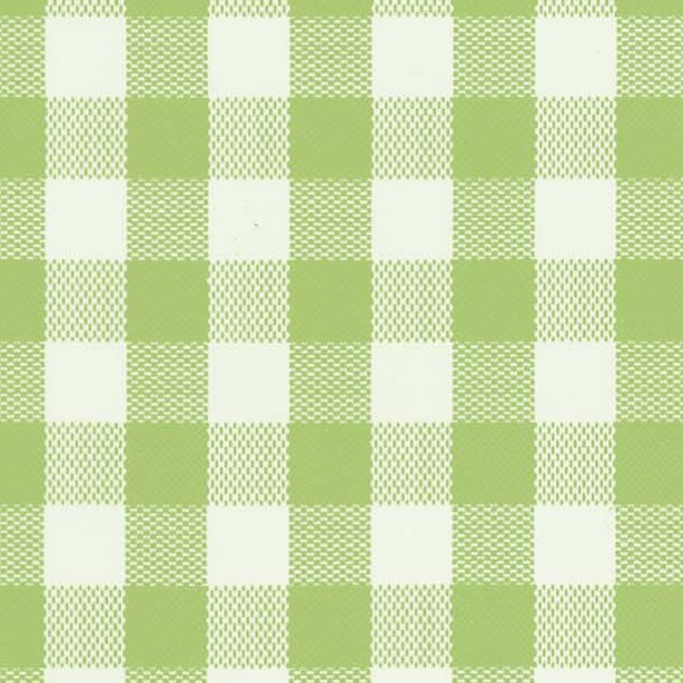 Textures   -   MATERIALS   -   FABRICS   -   Gingham - Vichy  - Gingham vichy green fabrics texture-seamless 21378 - HR Full resolution preview demo