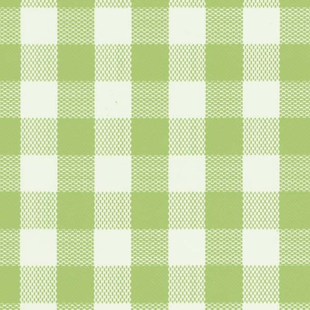 Textures   -   MATERIALS   -   FABRICS   -   Gingham - Vichy  - Gingham vichy green fabrics texture-seamless 21378 - HR Full resolution preview demo