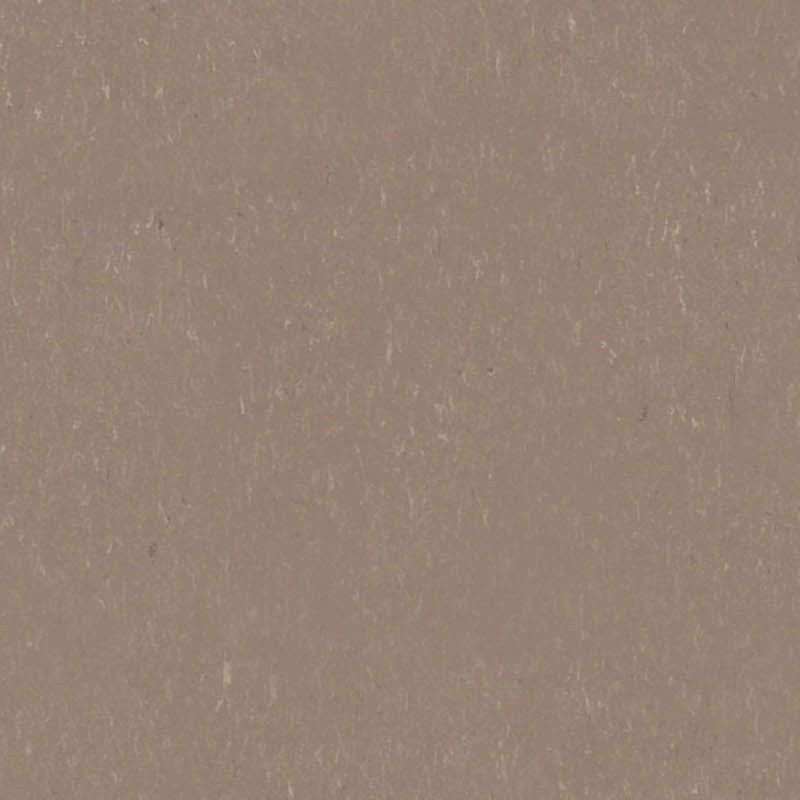 Textures   -   ARCHITECTURE   -   LINOLEUM   -   MARMOLEUM PIANO  - Linoleum floor Marmoleum Piano 3631 pbr texture seamless 22562 - HR Full resolution preview demo