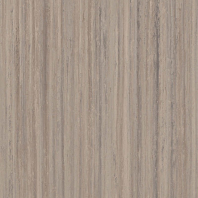 Textures   -   ARCHITECTURE   -   LINOLEUM   -   LINEAR  - Linoleum floor trace of natur shade pbr texture seamless 22532 - HR Full resolution preview demo