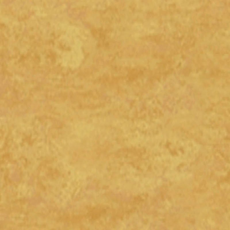Textures   -   ARCHITECTURE   -   LINOLEUM   -   ACOUSTIC CORK  - Linoleum flooring Sunflower pbr texture-seamless 22446 - HR Full resolution preview demo