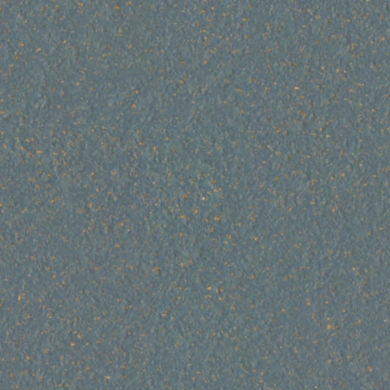Textures   -   ARCHITECTURE   -   LINOLEUM   -   LINO MATERIALE  - Linoleum lino materiale Denim color pbr texture seamless 22522 - HR Full resolution preview demo