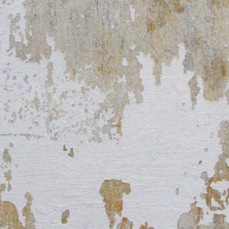 Textures   -   ARCHITECTURE   -   PLASTER   -   Old plaster  - Old plaster texture seamless 06850 - HR Full resolution preview demo