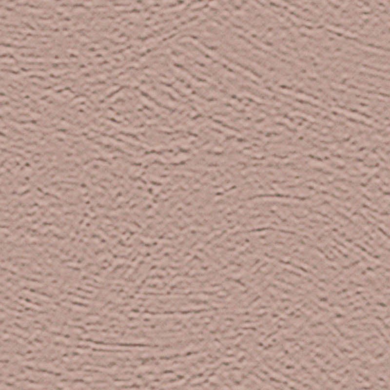 Textures   -   ARCHITECTURE   -   PLASTER   -   Reinaissance  - Reinassance plaster texture seamless 07083 - HR Full resolution preview demo
