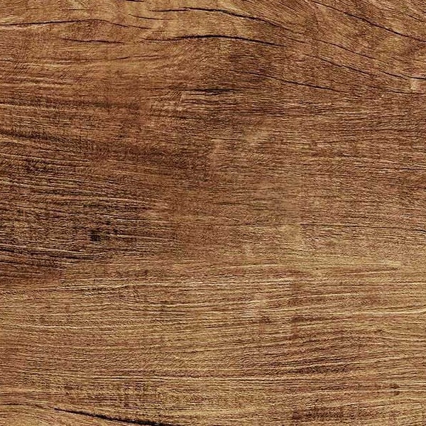 Textures   -   ARCHITECTURE   -   WOOD   -   Raw wood  - Solid hardwood texture seamless 19783 - HR Full resolution preview demo