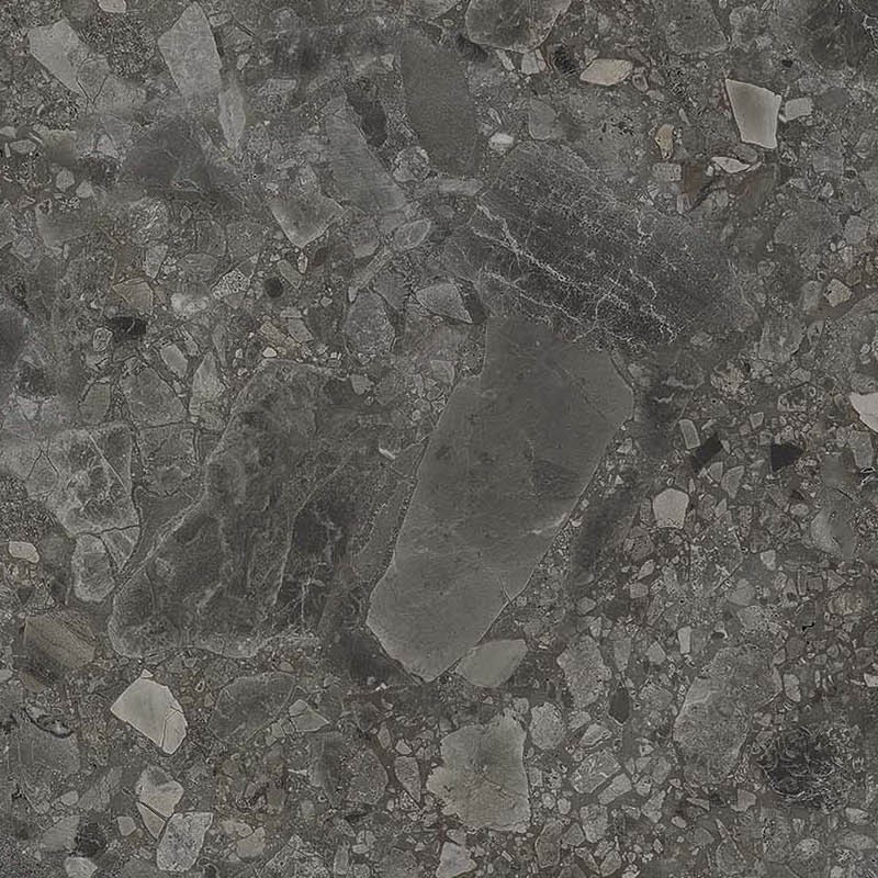 Textures   -   ARCHITECTURE   -   TILES INTERIOR   -   Stone tiles  - Ceppo Di Grè stone flooring pbr texture seamless 22247 - HR Full resolution preview demo