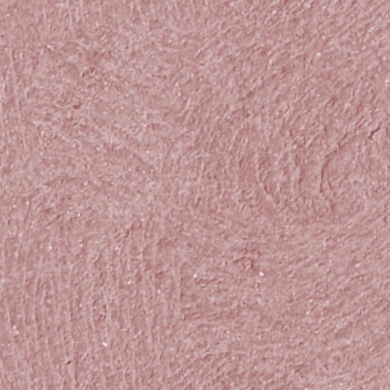 Textures   -   ARCHITECTURE   -   CONCRETE   -   Bare   -   Clean walls  - Concrete bare clean texture seamless 01273 - HR Full resolution preview demo