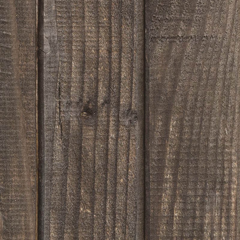 Textures   -   ARCHITECTURE   -   WOOD PLANKS   -   Old wood boards  - Damaged old wood board texture seamless 08780 - HR Full resolution preview demo