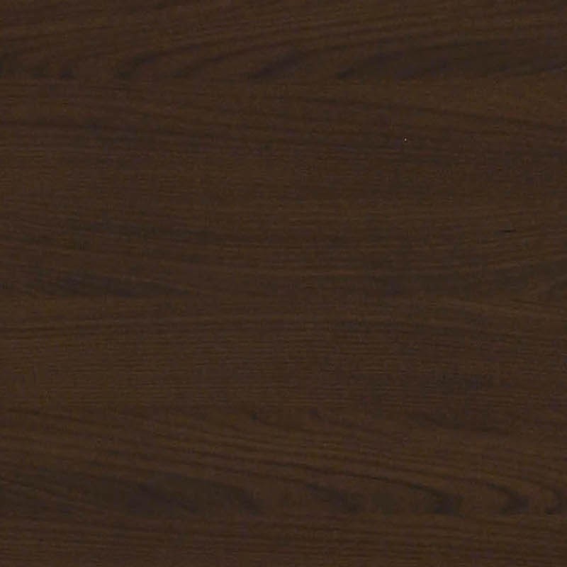 Textures   -   ARCHITECTURE   -   WOOD   -   Fine wood   -   Dark wood  - Dark fine wood texture seamless 04271 - HR Full resolution preview demo