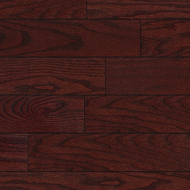 Textures   -   ARCHITECTURE   -   WOOD FLOORS   -   Parquet dark  - Dark parquet flooring texture seamless 05133 - HR Full resolution preview demo