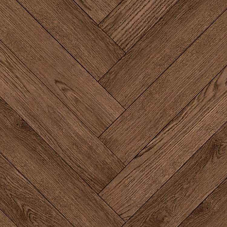 Textures   -   ARCHITECTURE   -   WOOD FLOORS   -   Herringbone  - Herringbone parquet texture seamless 04966 - HR Full resolution preview demo