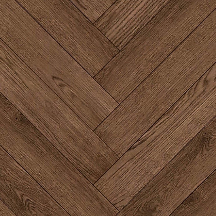 Textures   -   ARCHITECTURE   -   WOOD FLOORS   -   Herringbone  - Herringbone parquet texture seamless 04966 - HR Full resolution preview demo