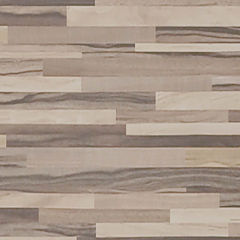 Textures   -   ARCHITECTURE   -   WOOD FLOORS   -   Parquet ligth  - Light parquet texture seamless 05247 - HR Full resolution preview demo