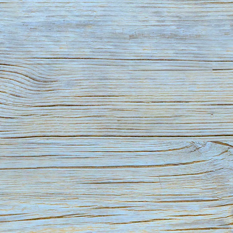 Textures   -   ARCHITECTURE   -   WOOD   -   Fine wood   -   Light wood  - Old light raw wood colored texture seamless 04370 - HR Full resolution preview demo