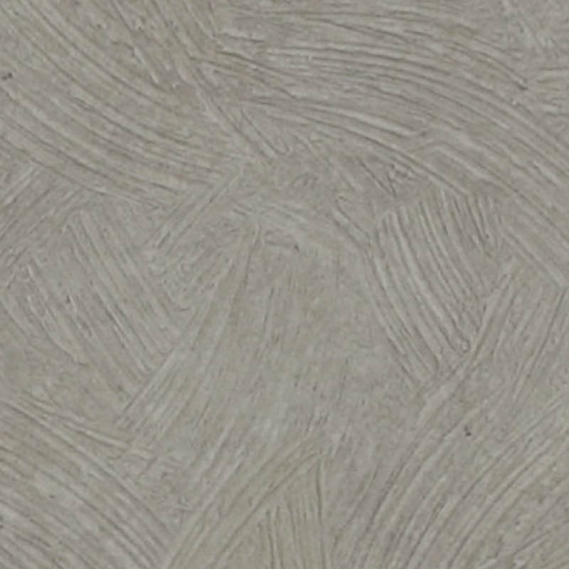 Textures   -   ARCHITECTURE   -   PLASTER   -   Painted plaster  - Plaster painted wall texture seamless 06957 - HR Full resolution preview demo