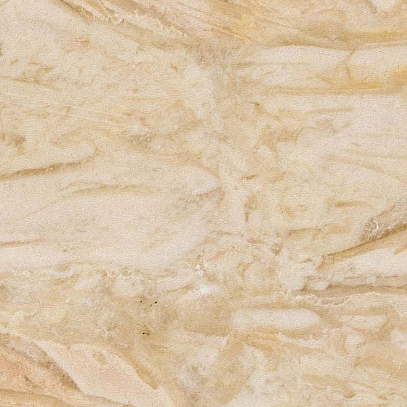 Textures   -   ARCHITECTURE   -   MARBLE SLABS   -   Cream  - Slab marble fantasy cream texture 02115 - HR Full resolution preview demo