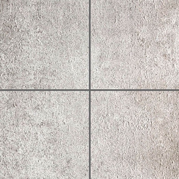 Textures   -   ARCHITECTURE   -   CONCRETE   -   Plates   -   Tadao Ando  - Tadao ando concrete plates seamless 01894 - HR Full resolution preview demo