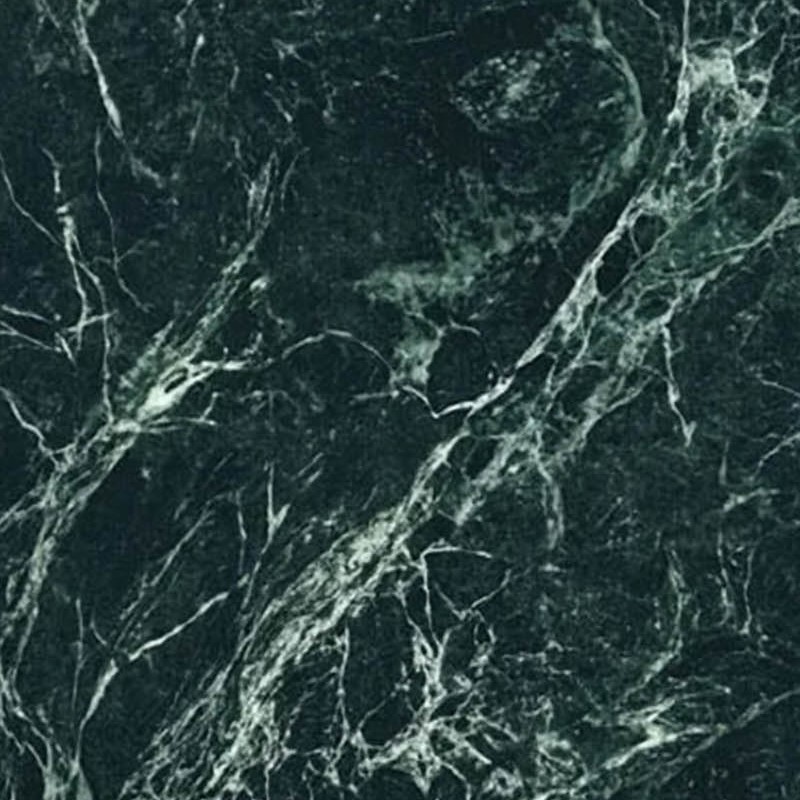 Textures   -   ARCHITECTURE   -   MARBLE SLABS   -   Green  - Verde Alpi marble slab pbr texture seamless 22586 - HR Full resolution preview demo