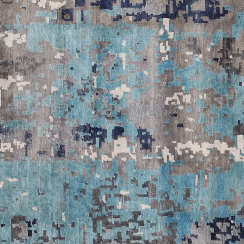 Textures   -   MATERIALS   -   RUGS   -   Vintage faded rugs  - vintage worn rug texture 21657 - HR Full resolution preview demo