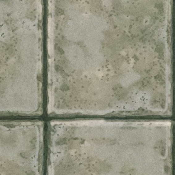 Textures   -   ARCHITECTURE   -   PAVING OUTDOOR   -   Concrete   -   Blocks damaged  - Concrete paving outdoor damaged texture seamless 05559 - HR Full resolution preview demo
