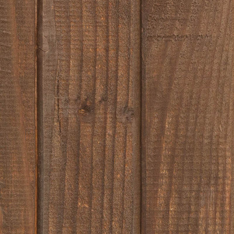 Textures   -   ARCHITECTURE   -   WOOD PLANKS   -   Old wood boards  - Damaged old wood board texture seamless 08781 - HR Full resolution preview demo