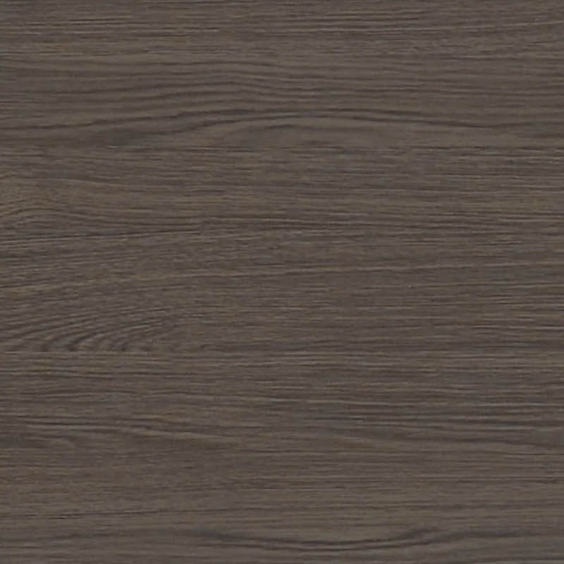 Textures   -   ARCHITECTURE   -   WOOD   -   Fine wood   -   Dark wood  - Dark fine wood texture seamless 04272 - HR Full resolution preview demo