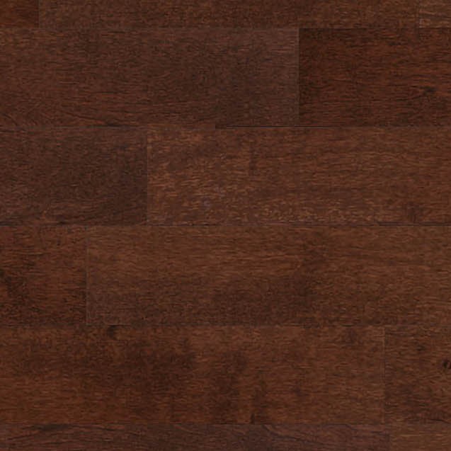 Textures   -   ARCHITECTURE   -   WOOD FLOORS   -   Parquet dark  - Dark parquet flooring texture seamless 05134 - HR Full resolution preview demo