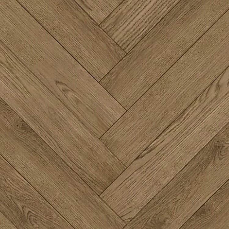 Textures   -   ARCHITECTURE   -   WOOD FLOORS   -   Herringbone  - Herringbone parquet texture seamless 04967 - HR Full resolution preview demo