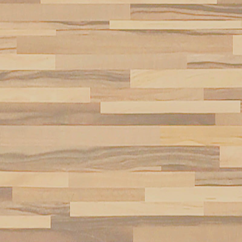Textures   -   ARCHITECTURE   -   WOOD FLOORS   -   Parquet ligth  - Light parquet texture seamless 05248 - HR Full resolution preview demo