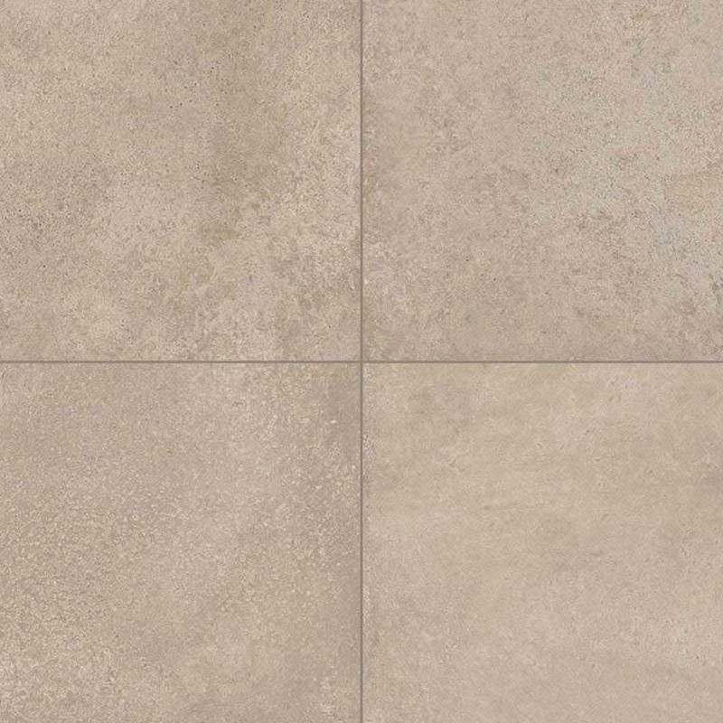 Textures   -   ARCHITECTURE   -   TILES INTERIOR   -   Design Industry  - Porcelain tiles cement effect texture seamless 20855 - HR Full resolution preview demo