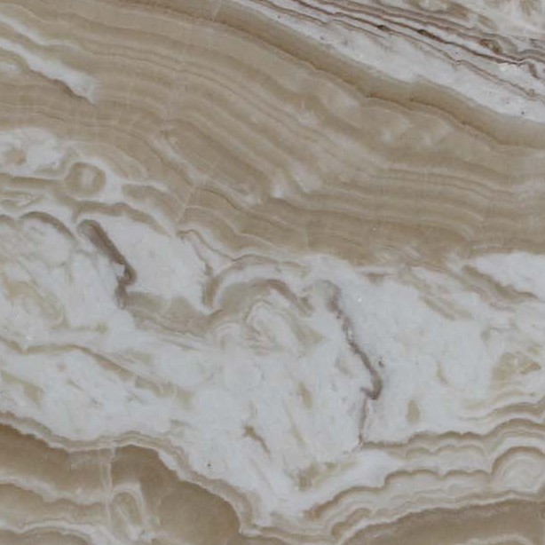 Textures   -   ARCHITECTURE   -   MARBLE SLABS   -   Cream  - Slab marble honey onyx texture 02116 - HR Full resolution preview demo