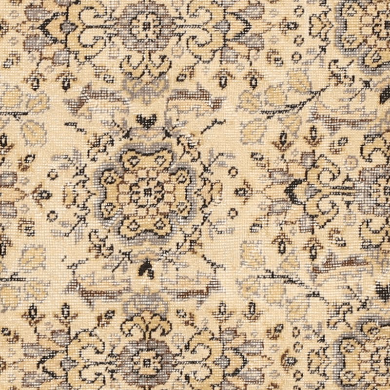 Textures   -   MATERIALS   -   RUGS   -   Vintage faded rugs  - vintage worn rug texture 21658 - HR Full resolution preview demo