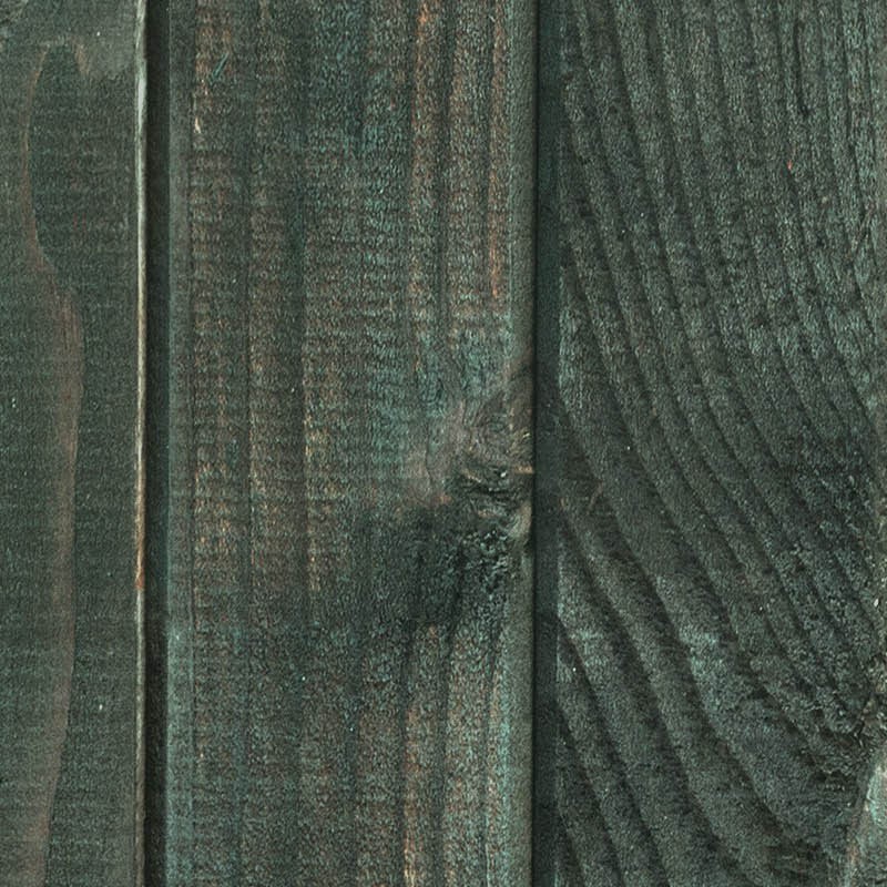 Textures   -   ARCHITECTURE   -   WOOD PLANKS   -   Old wood boards  - Damaged old wood board texture seamless 08782 - HR Full resolution preview demo