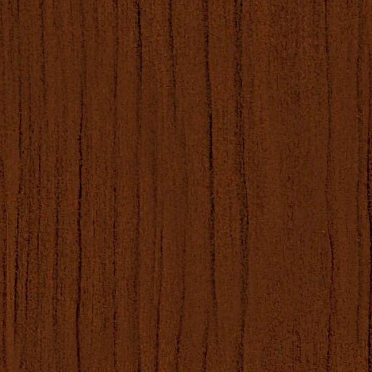 Textures   -   ARCHITECTURE   -   WOOD   -   Fine wood   -   Dark wood  - Dark cherry fine wood texture seamless 04273 - HR Full resolution preview demo