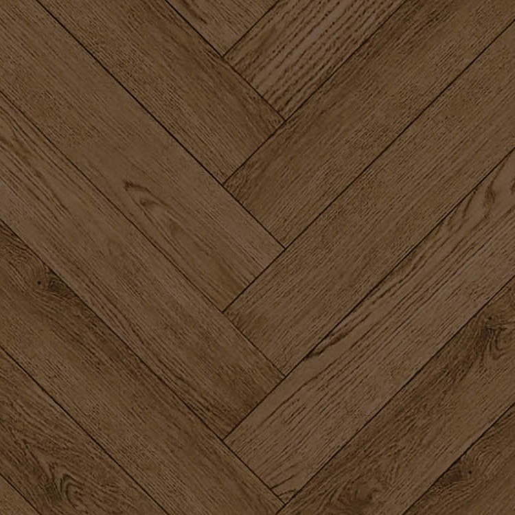 Textures   -   ARCHITECTURE   -   WOOD FLOORS   -   Herringbone  - Herringbone parquet texture seamless 04968 - HR Full resolution preview demo
