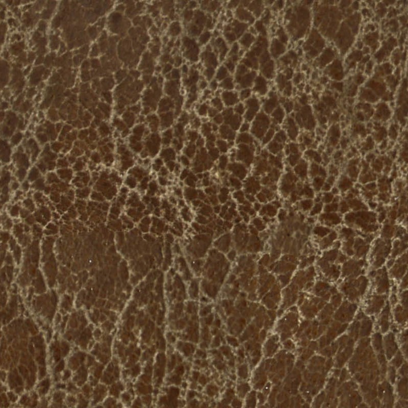 Textures   -   MATERIALS   -   LEATHER  - Leather texture seamless 09665 - HR Full resolution preview demo