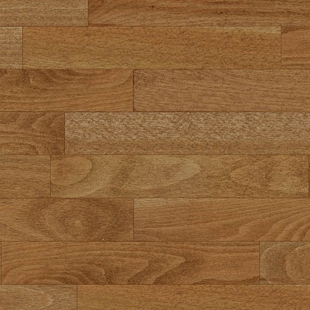 Textures   -   ARCHITECTURE   -   WOOD FLOORS   -   Parquet medium  - Parquet medium color texture seamless 05337 - HR Full resolution preview demo