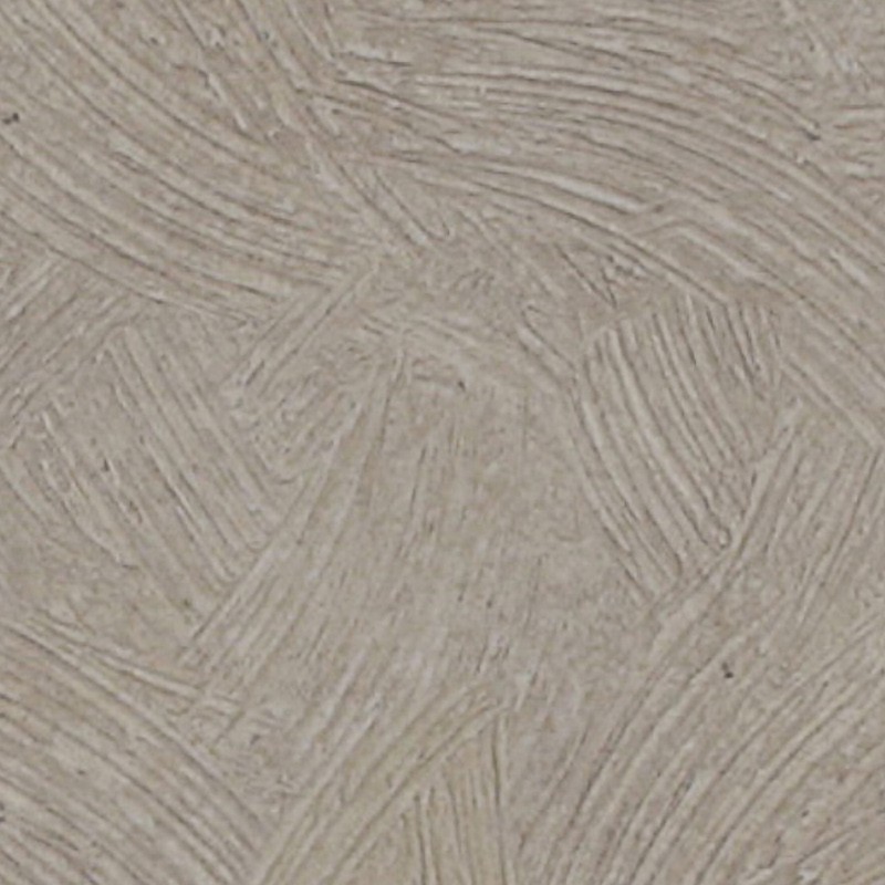 Textures   -   ARCHITECTURE   -   PLASTER   -   Painted plaster  - Plaster painted wall texture seamless 06959 - HR Full resolution preview demo