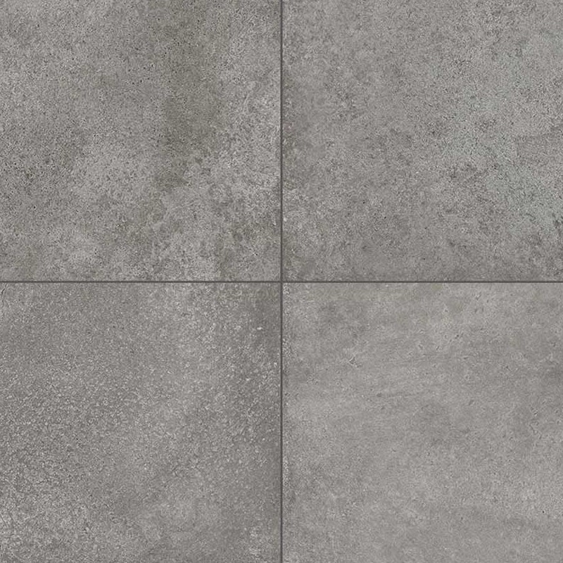 Textures   -   ARCHITECTURE   -   TILES INTERIOR   -   Design Industry  - Porcelain tiles cement effect texture seamless 20856 - HR Full resolution preview demo