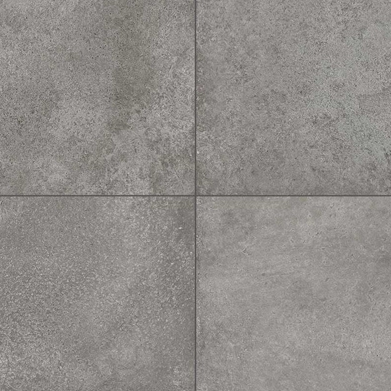 Porcelain Concrete Texture