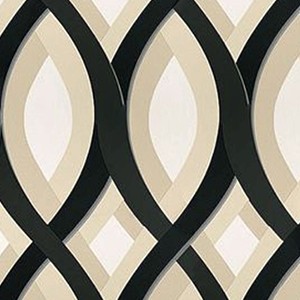 Textures   -   MATERIALS   -   WALLPAPER   -   Geometric patterns  - Vintage vintage geometric wallpaper texture seamless 11151 - HR Full resolution preview demo