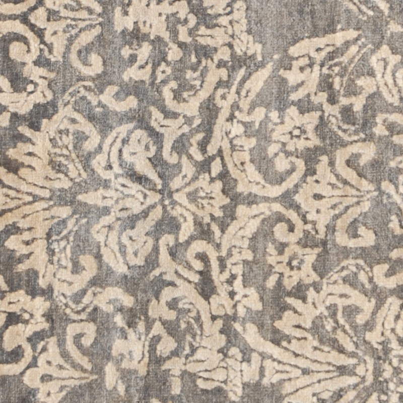 Textures   -   MATERIALS   -   RUGS   -   Vintage faded rugs  - vintage worn rug texture 21659 - HR Full resolution preview demo